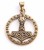 th_runen_bronze-large.jpg