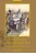 befreiung_von_ostpreussen_-1915-katalog-large.jpg