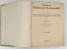 M�ller, Friedrich (Hrsg.): M�nchener Medizinische Wochenschrift 1930, 1. Halbjahr