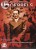 irving-goebbels-hoerbuch-large.jpg