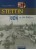 stettin-large.jpg