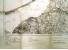 Topografische Karte, Reichsamt fr Landesaufnahme: Braunsberg-Pillau, 1939