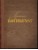 wedekind-pariselle1-large.jpg