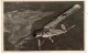 pk-fieseler-large.jpg