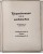 Graf, Oskar: Kriegsradirungen 1914/15 - Limitiert 37 von 55 Stk insgesamt. 8 handsignierte Bilder auf Holl�ndisch-B�tten