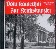 kaiserhof-2-large.jpg