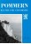 pommern-1-1999-large.jpg