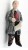 whw-11371-large.jpg
