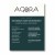 agora-europa3-large.jpg