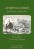 cover20humboldt-large.jpg