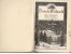 Liebesgabe Deutscher Hochschler 6 Bnde 1914 - 1916