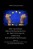 symanek-eu3-large.jpg