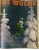 Zeitschrift &quot;Die Woche&quot;, 25 Hefte gebunden, 1939