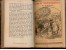 Oeser, Rudolf (alias O. Glaubrecht): Das Volk und seine Treiber...