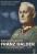 schall-riacour-franu-halder-large.jpg