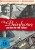 beinhorn-dvd-large.jpg