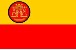 memel-1920-1939-large.jpg