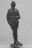 whw-pb-gedarm-da-silber-large.jpg