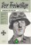 freiwillige-01.1956-large.jpg