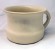 Villeroy & Boch, Bonn, Waschschssel und Krug um 1910