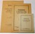 wi-elsass-loth-1-large.jpg
