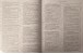 Spatz, Dr. Hans: Mnchener Medizinische Wochenschrift 1931