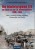kurowski-inf-reg-170-large.jpg