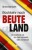 bandulet-bruno-rueckkehr-large.jpg