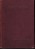 rosegger-peter-large.jpg