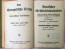 Purlitz, Dr. Friedrich (Hrsg.): Der Europische Krieg, Januar-Dezember 1916