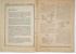 Elternbrief der erweiterten Kinderlandverschickung, Februar 1941
