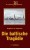 vegesack_baltischetrag-large.jpg