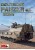 kal-panzer2023-large.jpg