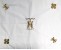 tischdecke_paar_78x60-large.jpg