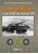 aufklaerer_cover-large.jpg
