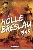 franke_hoelle_breslau-large.jpg
