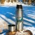 thermos-750-2-large.jpg