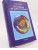 bardon-franz-kabba-large.jpg