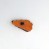 whw.eichenblatt-large.jpg