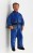whw-11379-large.jpg