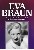 frank-eva-braun-large.jpg