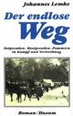 3-88042-200-1-small.jpg