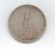 reichsmark_5_3a-large.jpg