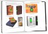 Sterna, A.: Mein Kampf - Illustrierte Bibliographie bis 1945, 2 B�nde, limitiert