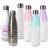 thermoflasche-500ml-large.jpg