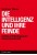 weiss_intelligenz_und_ihre_feinde-large.jpg