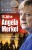 nyder-merkel-large.jpg