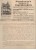 paulsens-nachrichtenblatt-der-begraebnishilfe-1934-nr.3-large.jpg