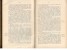 Zwenger: Geschichte des 1. Westflischen Feldartillerie-Regiments Nr. 7