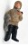 whw11358-large.jpg